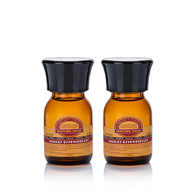 邵武皮膜瞬间修复精华