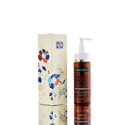 男女外阴洗液邵武