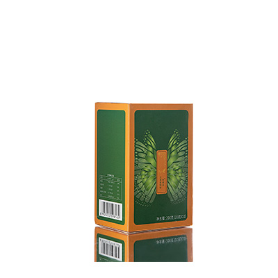 邵武女生最爱三清粉