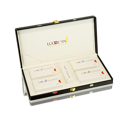 邵武产后恢复自洁系统套