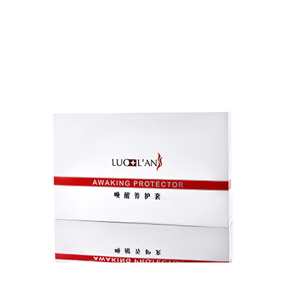 邵武气血能量海底轮.外盆底肌修复套