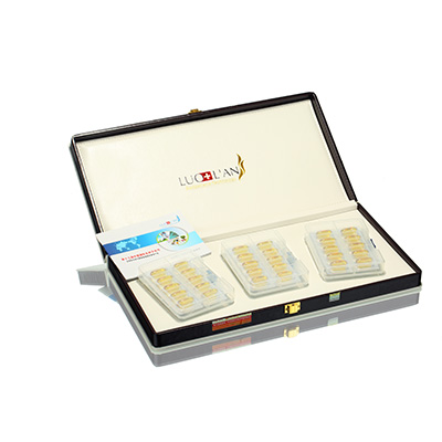 邵武产后盆腔修复套